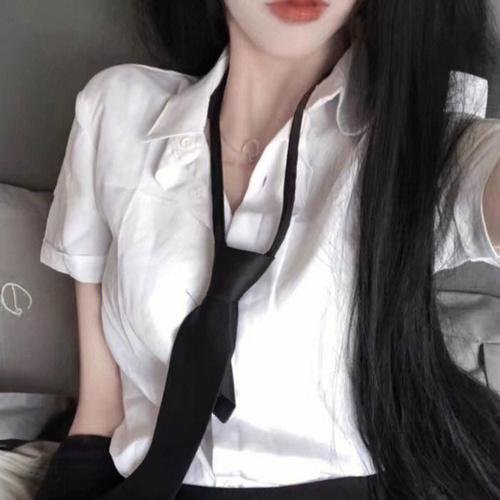 发薪日