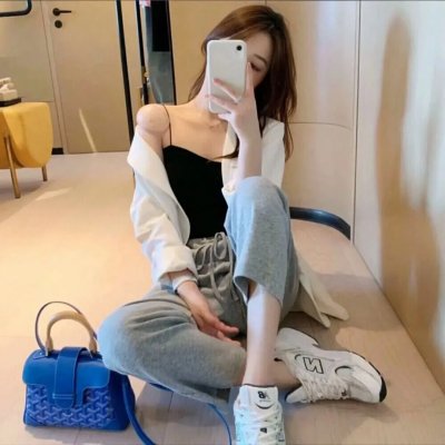 楼王之迷