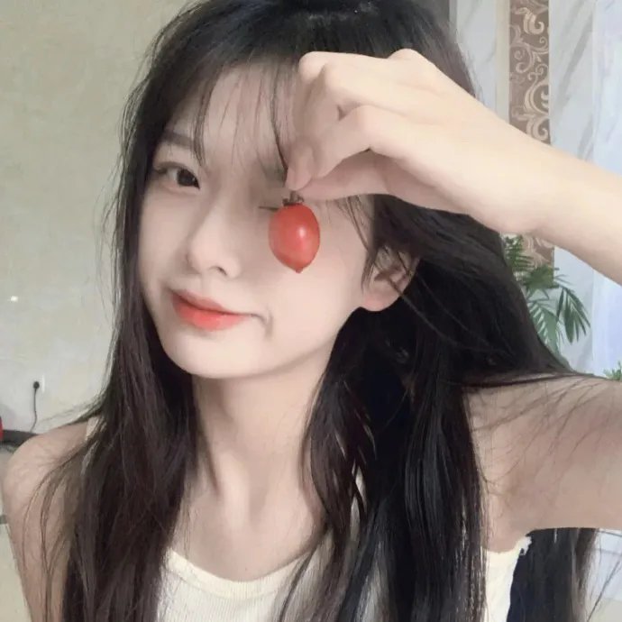 银线风暴