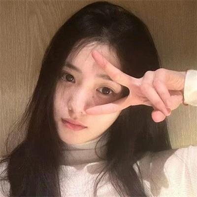 美国回老家