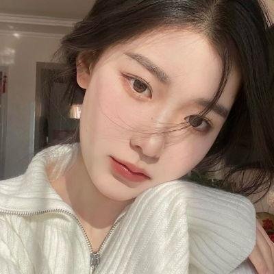 欲望