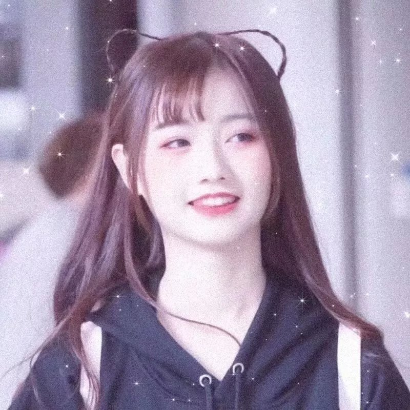 声波的转动者