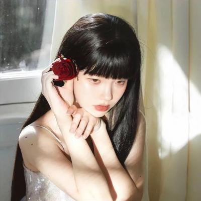 格桑花开的时候