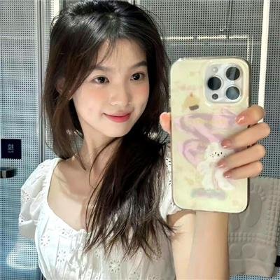 万万没想到第一季