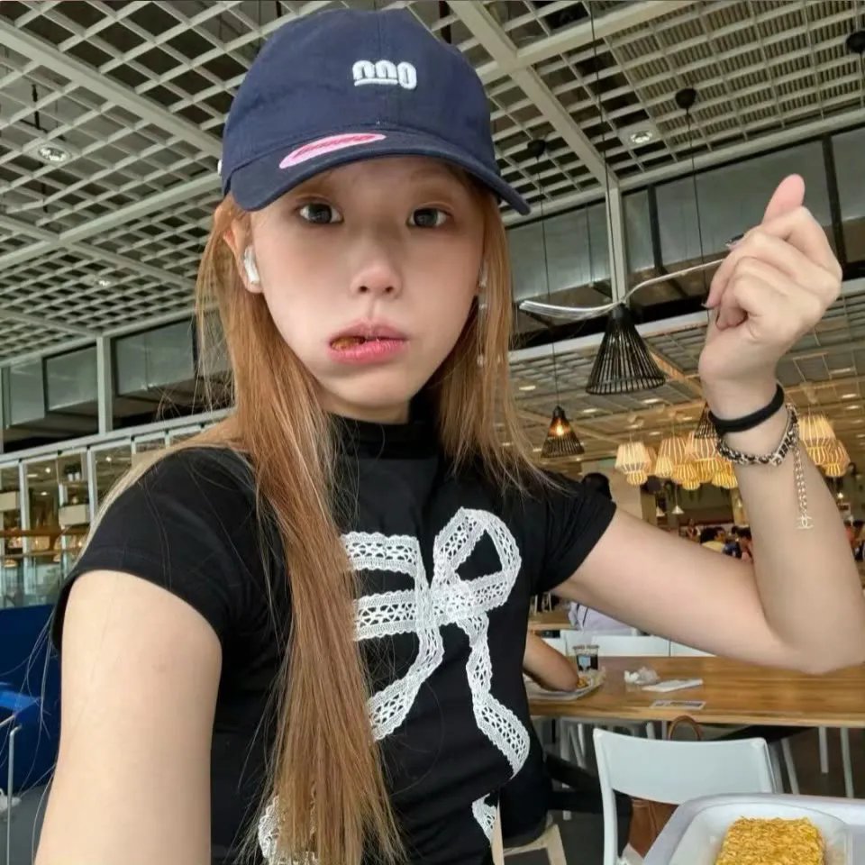 极地漫步