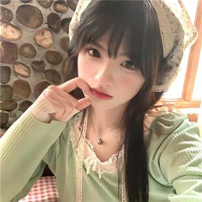 杀手热