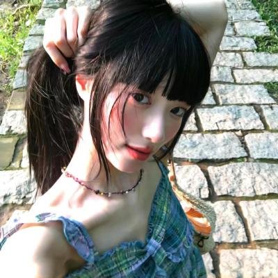 玩美舞娘