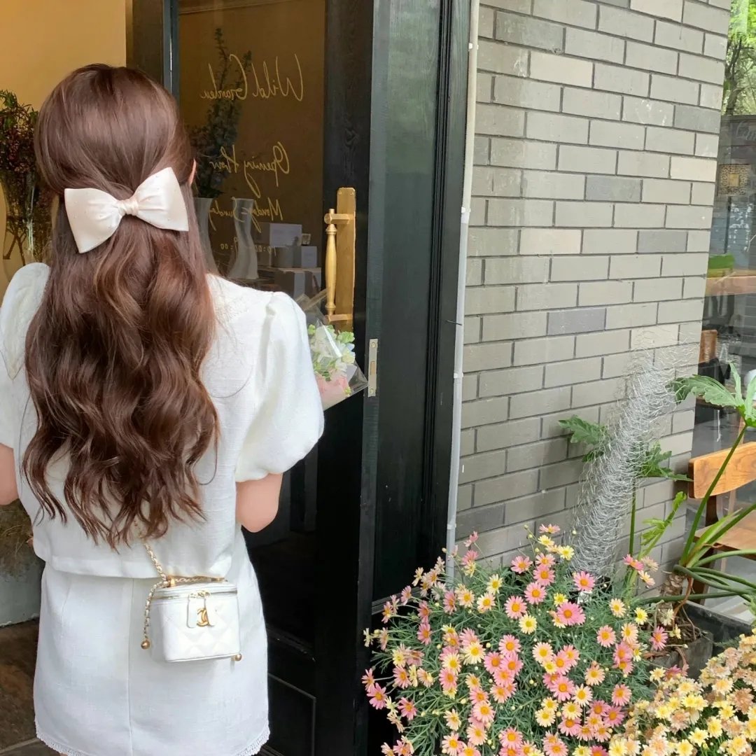 康熙微服私访记1