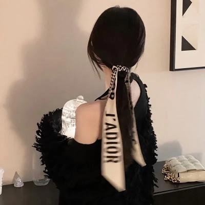 聪明的鸭子