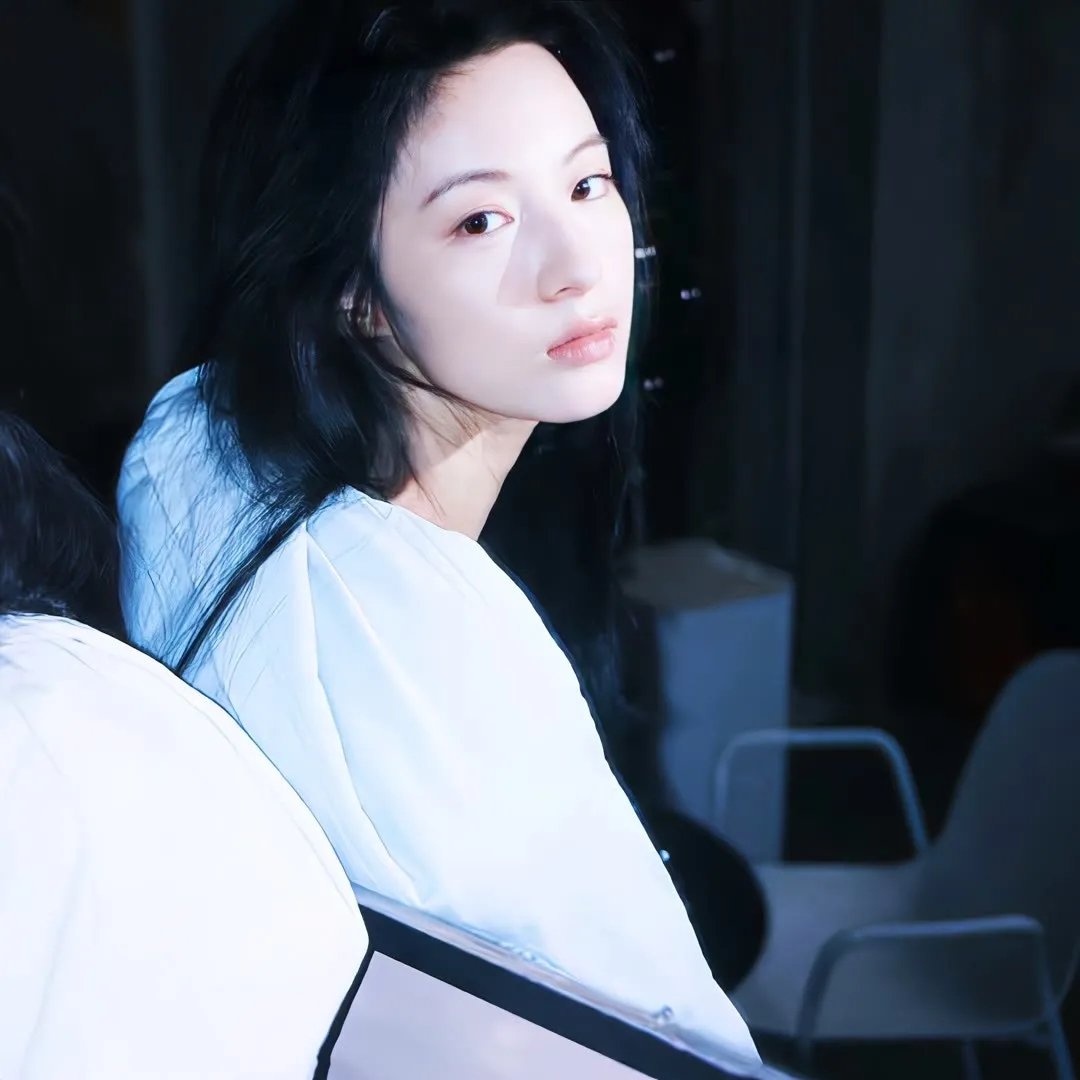 通灵妃