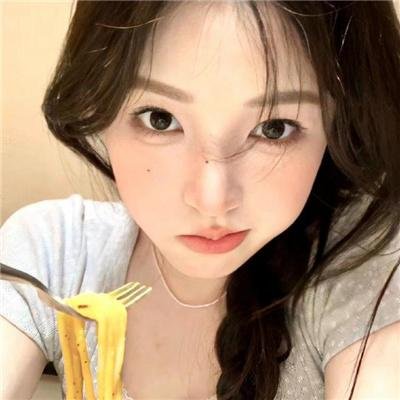 对立而已