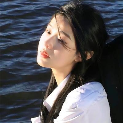 好猫咪咪