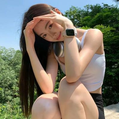 大家,再见