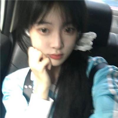 红杏痴魂