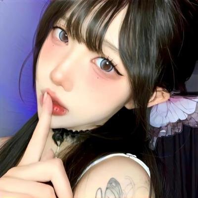 外科医生