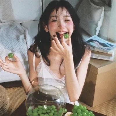 尘埃2018