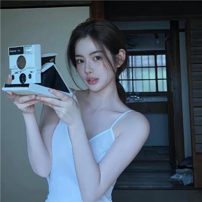 残梦