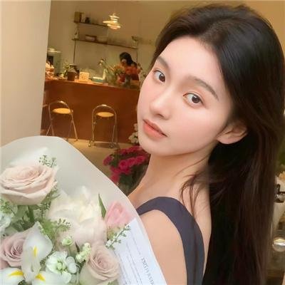 大龄美女想相亲