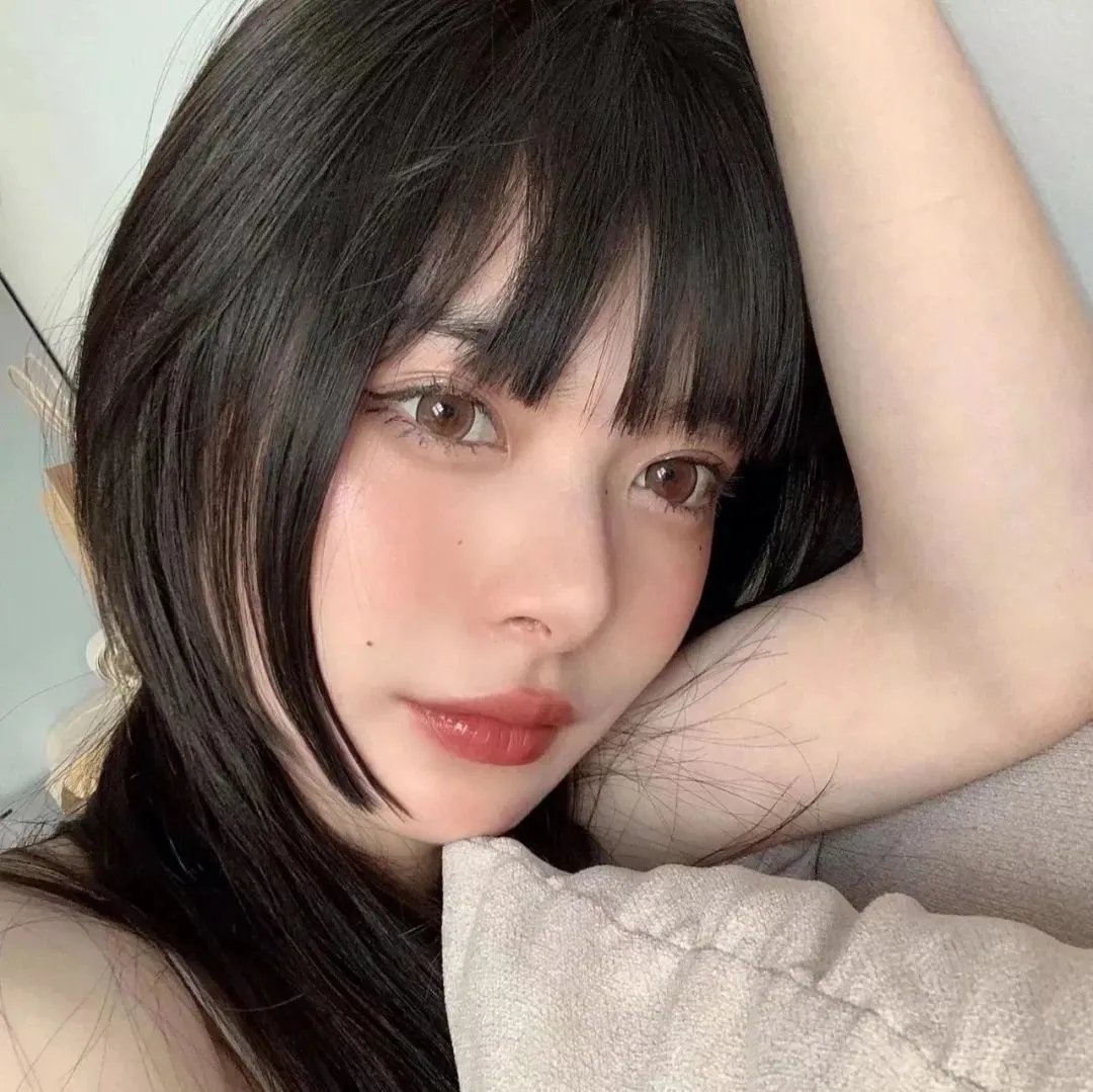托米莉斯女王
