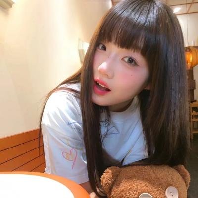 烈日灼心