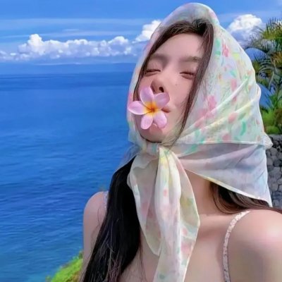 大力杀手波派
